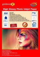 Copy of Art Paper Ink 100 ML X BLACK for EPSON Printer Coated  Uncoated ,Art & Chromo Paper Printing