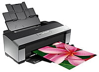 Compatible HP Refill Ink Printer 500 ML x 4 (BK+C+M+Y) Bottles