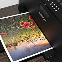 001 / 003 Refill Ink for EPSON Ink Tank Printer ( 1 x Black Ink of 70 ML Dye Ink Each )