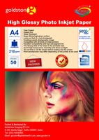 Copy of Art Paper Ink 100 ML X BLACK for EPSON Printer Coated Uncoated ,Art & Chromo Paper Printing Copy of Art Paper Ink 100 ML X BLACK for EPSON Printer Coated Uncoated ,Art & Chromo Paper Printing