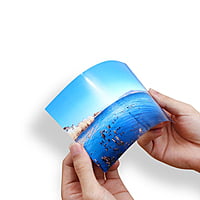 Canon G Series Printer PIXMA Black 135ML + CMY_70ML each Canon G Series Printer PIXMA Black 135ML + CMY_70ML each
