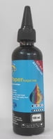 Copy of Art Paper Ink 100 ML X BLACK for EPSON Printer Coated Uncoated ,Art & Chromo Paper Printing Copy of Art Paper Ink 100 ML X BLACK for EPSON Printer Coated Uncoated ,Art & Chromo Paper Printing