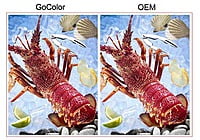 Canon G Series Printer PIXMA Black 135ML + CMY_70ML each Canon G Series Printer PIXMA Black 135ML + CMY_70ML each