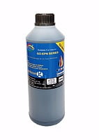 Compatible EPSON Refill Ink Printer 1000 ML x 4 (BK+C+M+Y) Bottles