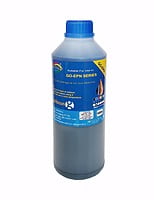 Compatible EPSON Refill Ink Printer 1000 ML x 4 (BK+C+M+Y) Bottles
