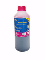 Compatible EPSON Refill Ink Printer 1000 ML x 4 (BK+C+M+Y) Bottles