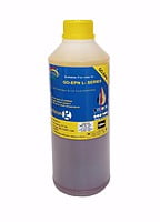 Compatible EPSON Refill Ink Printer 1000 ML x 4 (BK+C+M+Y) Bottles