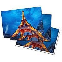 Canon G Series Printer PIXMA Black 135ML + CMY_70ML each Canon G Series Printer PIXMA Black 135ML + CMY_70ML each