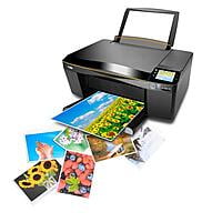 Canon G Series Printer PIXMA Black 135ML + CMY_70ML each Canon G Series Printer PIXMA Black 135ML + CMY_70ML each