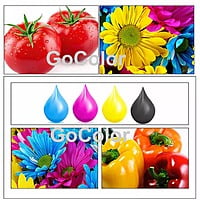 Inkjet Photo Glossy Paper 180 GSM " A4 Size " (210 mm X 297mm) x 20 Sheet Inkjet Photo Glossy Paper 180 GSM " A4 Size " (210 mm X 297mm) x 20 Sheet